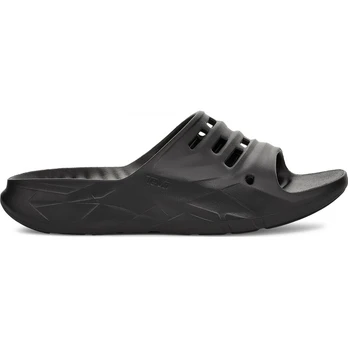 Teva APRE TAIL SLIDE - Dydis 43 (1164651-BLK Šlepetės)