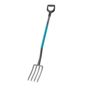 Šakės GARDENA ClassicLine, 128 cm