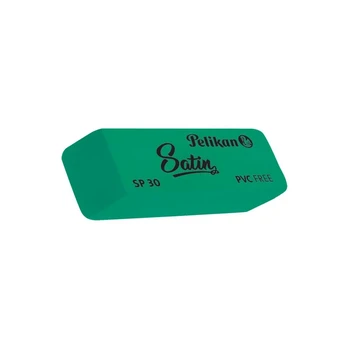 Trintukas  SP 30 satin pvc free