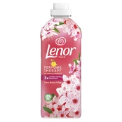 Skalbinių minkštiklis Lenor, skystas, 0.675 l kaina
