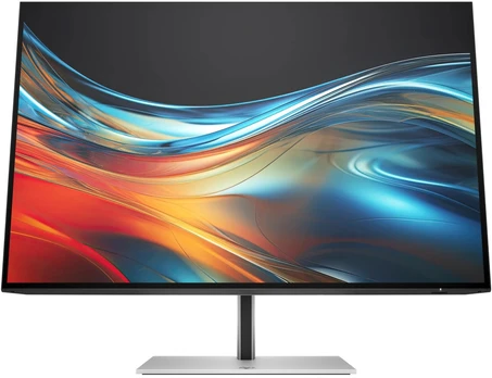 Monitorius HP 724pn
