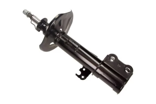 Amortizatorius MAXGEAR 11-0433