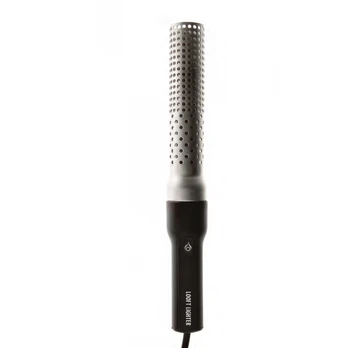 Elektrinis anglies įkūrėjas Looftlighter Air Lighter