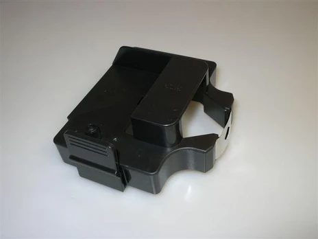 Fotoflex spausdinimo juostelė Fuji Frontier 570 (60525)