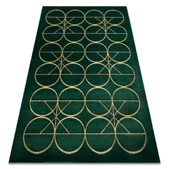 Kilimas Emerald 1010 180x270