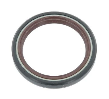 CORTECO CO20020389B Crankshaft seal
