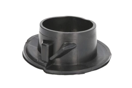 spyruoklės dangtelis A8W041MT