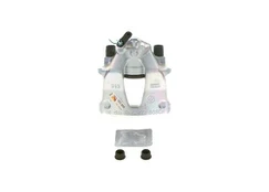 BOSCH 0 204 103 855 Stabdžių apkaba