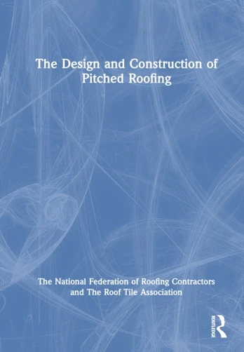 Design and Installation Guide for Roof Tiling