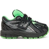 Laisvalaikio batai New Balance IV1906CT Juoda