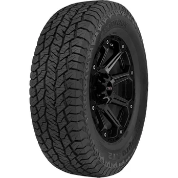 HANKOOK DYNAPRO AT2 (RF11) 31/10.5 R15
