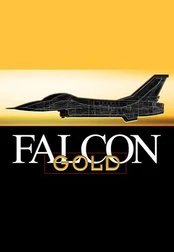 Falcon Gold PC