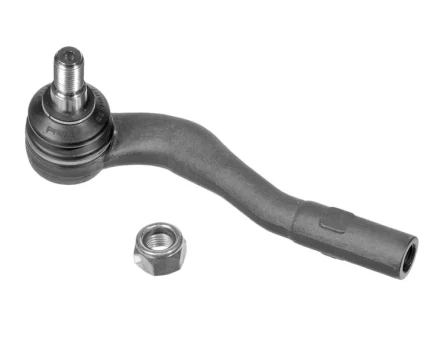 MEYLE 016 030 0002 Tie rod end