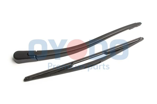 Valytuvai Oyodo 95B9096-OYO