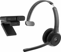 „Cisco“ ausinės 721 (BUN-721 + CAMD-C-WW)