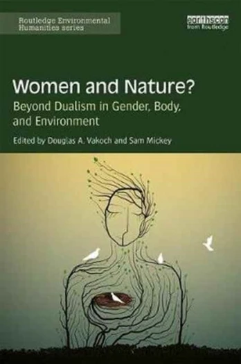 Women and Nature?