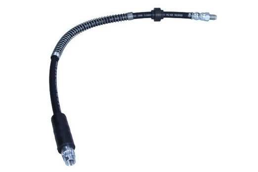 Stabdžių žarnelė MAXGEAR 52-0658