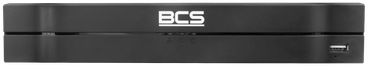 Bcs Line BCS-L-NVR1601-4KE(2)