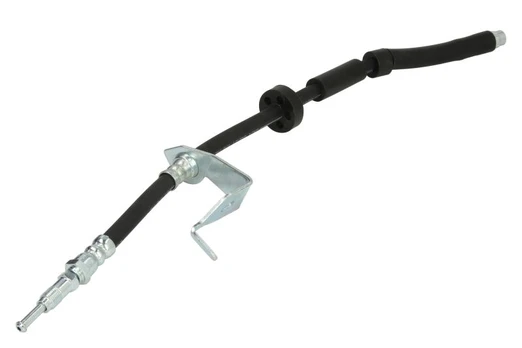 DELPHI LH7758 Brake hose