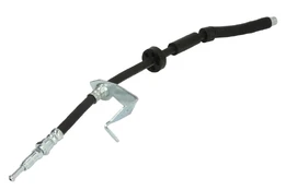 DELPHI LH7758 Brake hose kaina
