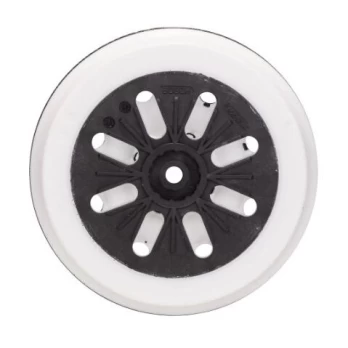 Šlifavimo padas Bosch, GEX 150 AC/Turbo, 2608601185