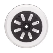 Šlifavimo padas Bosch, GEX 150 AC/Turbo, 2608601185 kaina