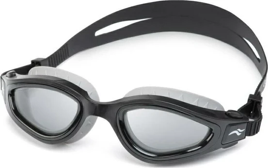 Aqua Speed Swimming goggles AURORA