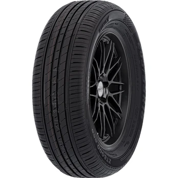 Zeetex ZT6000 ECO 205/55 R16 91 V