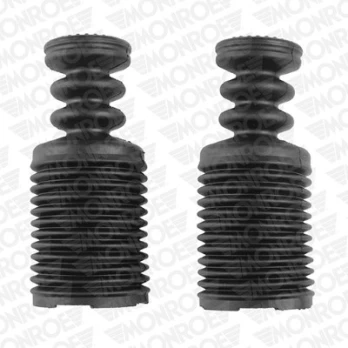 MONROE MONPK342 Bump stop kit