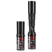 SOLO Smoke Sabre dūminis aerozolis (100ml)