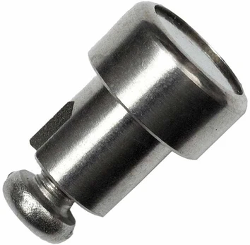Bosch E Bike BOSCH Beam magnet