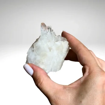 Kalnų krištolas 162g.