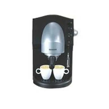 Kavos virimo aparatas Severin KA 5980 Espresso