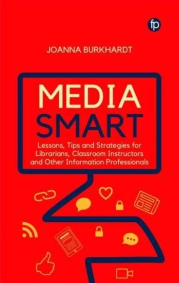 Media Smart