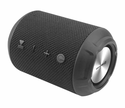 Kolonėlė SWISSTEN Ultimate 24W