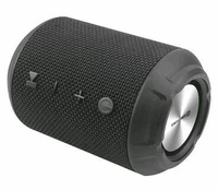 Kolonėlė SWISSTEN Ultimate 24W
