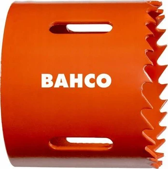 BAHCO BIMETALINĖ ANGA 89mm