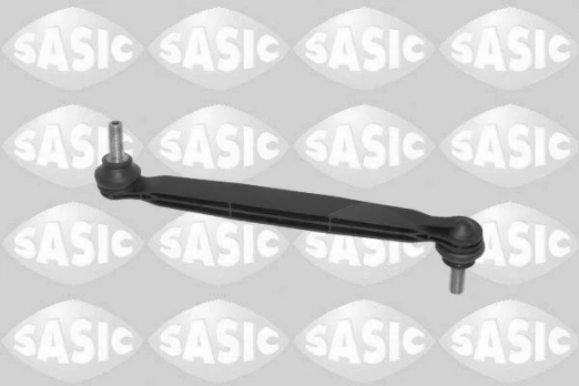 Šarnyro stabilizatorius SASIC 2306429