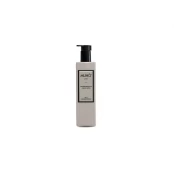 Dušo gelis MUHA FIORI DI COTONE 230ml ML022 kaina