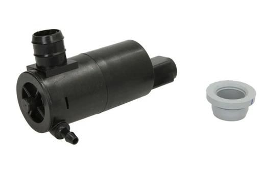 Stiklo apiplovimo siurblys FE109283