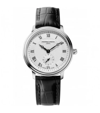 Frederique Constant FC-235M1S6