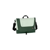 Dėklas Lowepro Slim Factor S Parsley/Green tea kaina