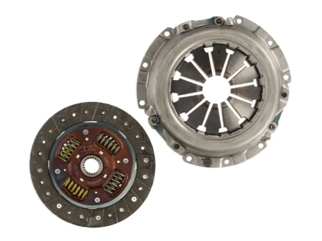 EXEDY SZS2053 Clutch kit