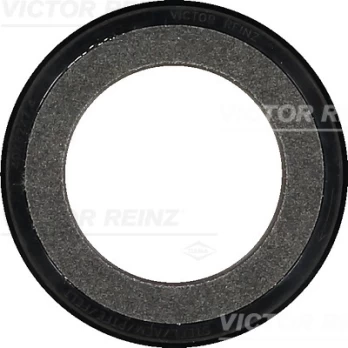 REINZ 81-35557-00 Crankshaft seal