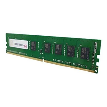 Serveris Synology Extented Garantija