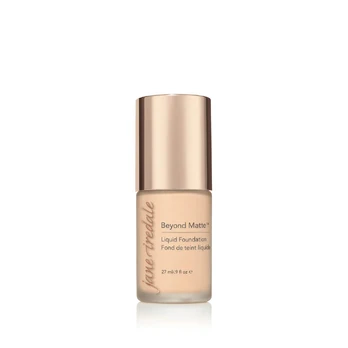 jane iredale Beyond Matte Skystas makiažo pagrindas M2