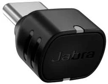 Adapteris Jabra LINK 390C MS