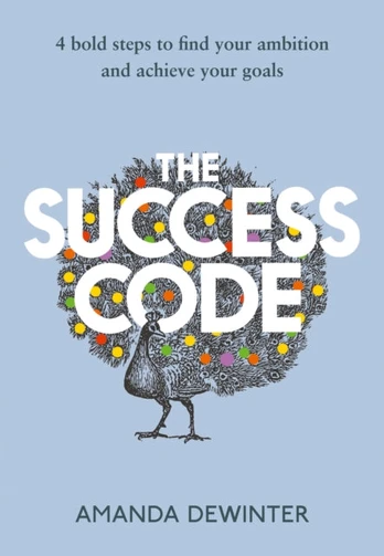 Success Code