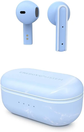 Ausinės Energy Sistem Senshi Eco