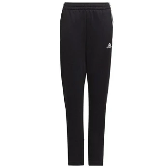 Adidas kelnės